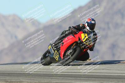 media/Dec-06-2025-CVMA (Sat) [[4a896cc04c]]/Race 7-Formula 40 Open/